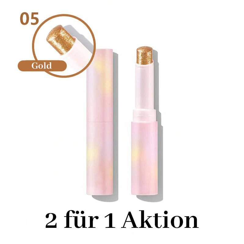 【🔥Drugi kos brezplačen】Dolgoobstojen osvetljevalec v svinčniku za oči