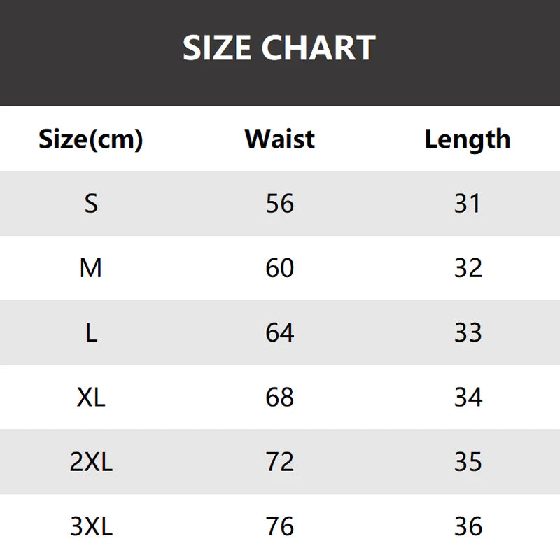 Ženske elastične, zračne hlačke z visokim pasom