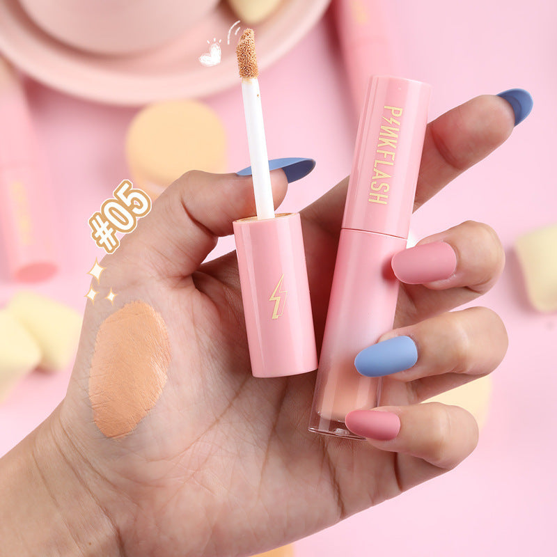 (🔥Kupite 1 dobite 1 gratis🔥)Forget The Filler sijaj za glajenje ustnic