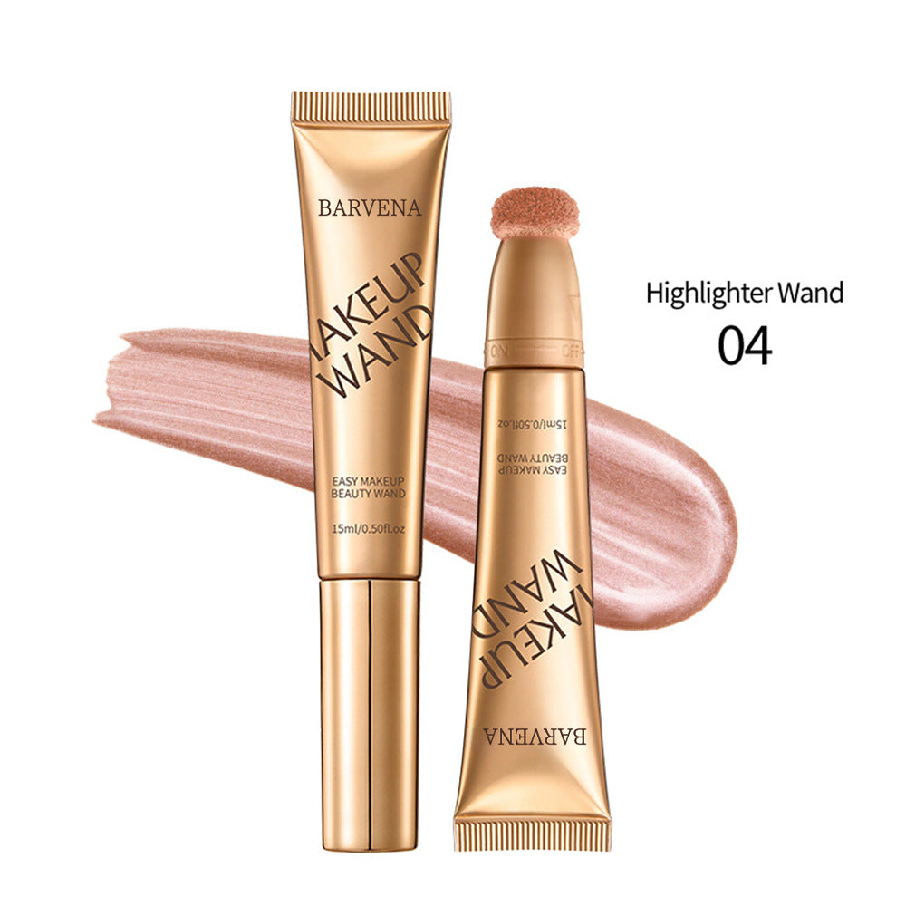 š„°Dvojna ÄopiÄa za konturiranje in ÄopiÄa za poudarjanje rdeÄila za lica