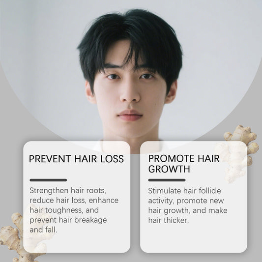 🔥Kupite 1 dobite 1 gratis🔥LOVILDS™ BioStrand sprej za rast las