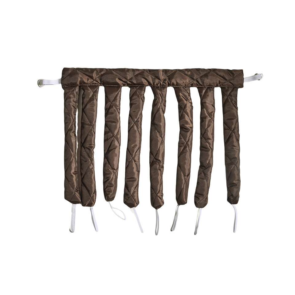 ✨ Kup 1 i otrzymaj 1 gratis!?Lokówka Comfort