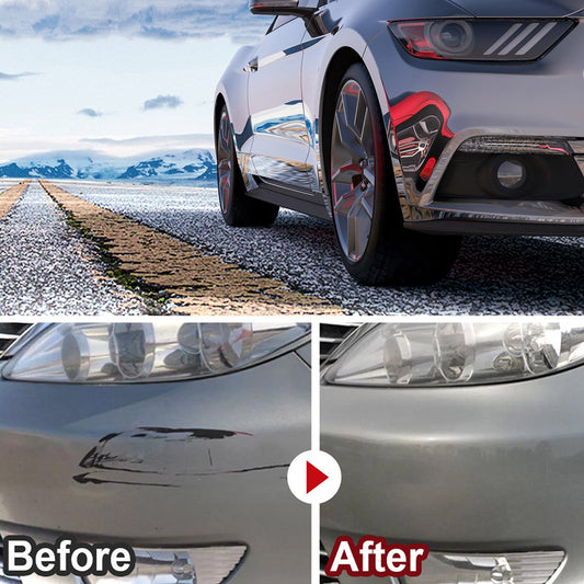 (🔥Kupite 1, dobite 1 gratis🔥Sprej za popravilo prask