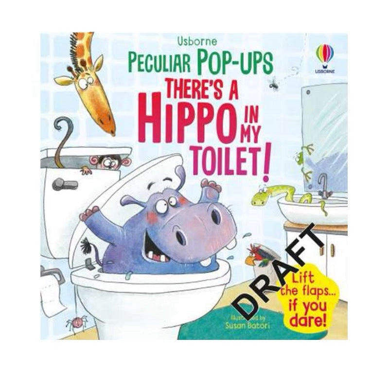 【🐉 3D prizori in žive ilustracije spodbujajo otroško domišljijo in radovednost!】Otroška knjiga s 3D živalmi