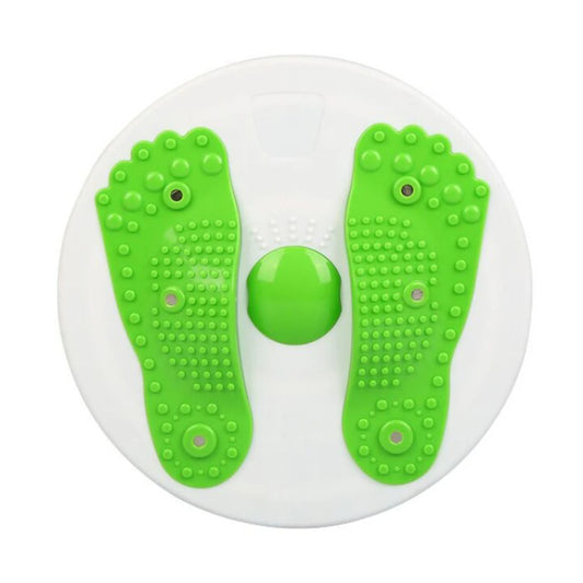 ✨ Magnetna Oprema Za Vadbo Pasu – Vitkost + Masaža Brez Športnega Centra! 💪