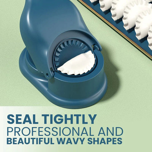 【🍽️ Z lahkoto naredite čudovite cmoke in si sprostite roke.】Aparat za cmoke 2 v 1