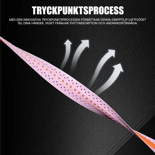 【🔥Kupite 1 dobite 1 gratis🔥】Nedrseč mehak silikonski oprijemalni trak za krmilo motornega kolesa