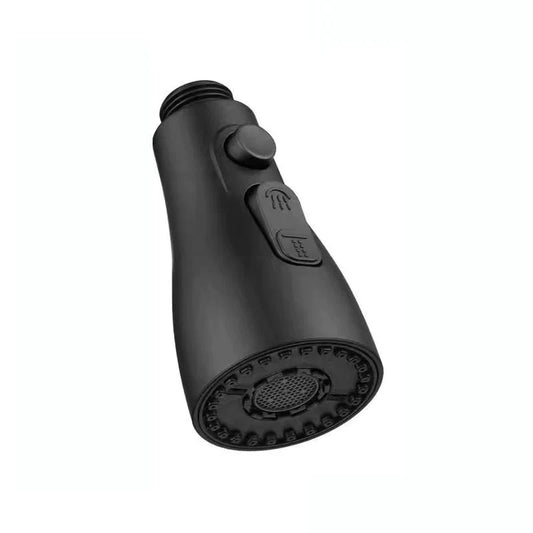 360 stopinj vrtljiv visokotlačni ventil + adapter