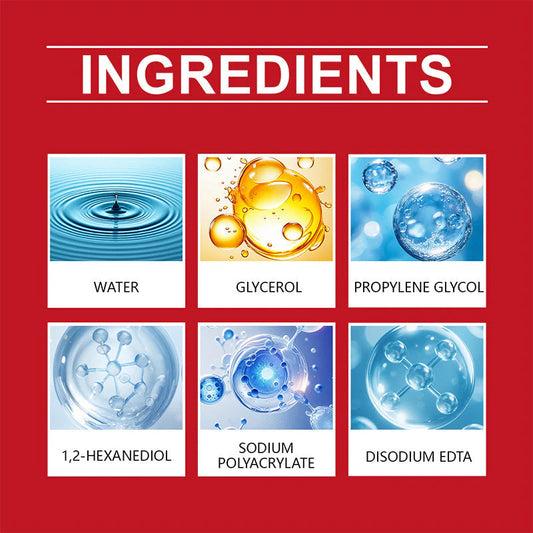 🔇💪Mazivo za jermen in sprej za zmanjšanje hrupa – podaljšajte življenjsko dobo jermena, odpravite škripanje in zaščitite motor