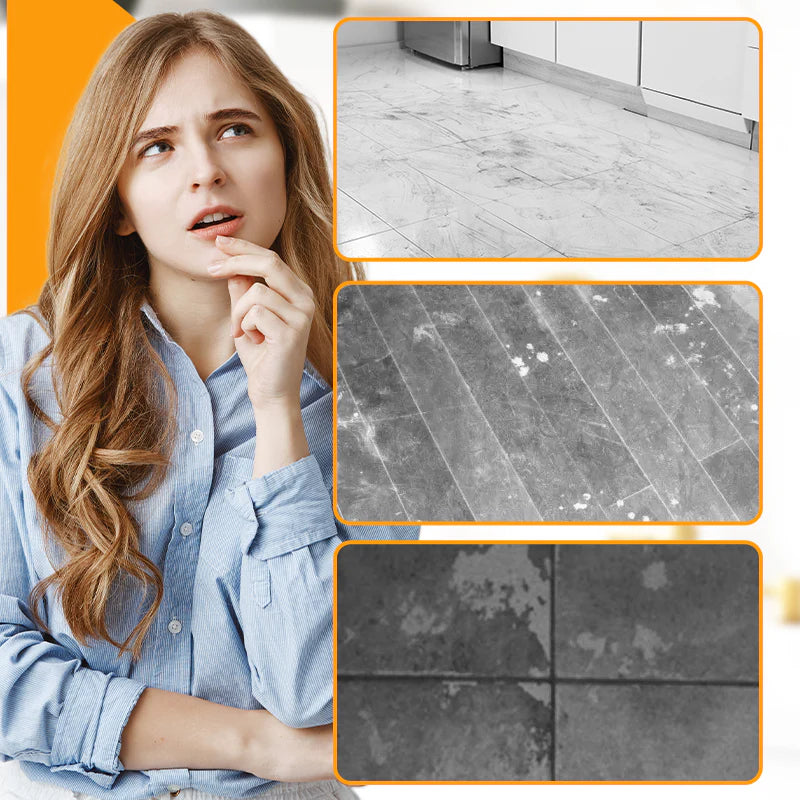 【🔥Kupite 1 dobite 1 gratis🔥】Čistilo za tla Rapidry