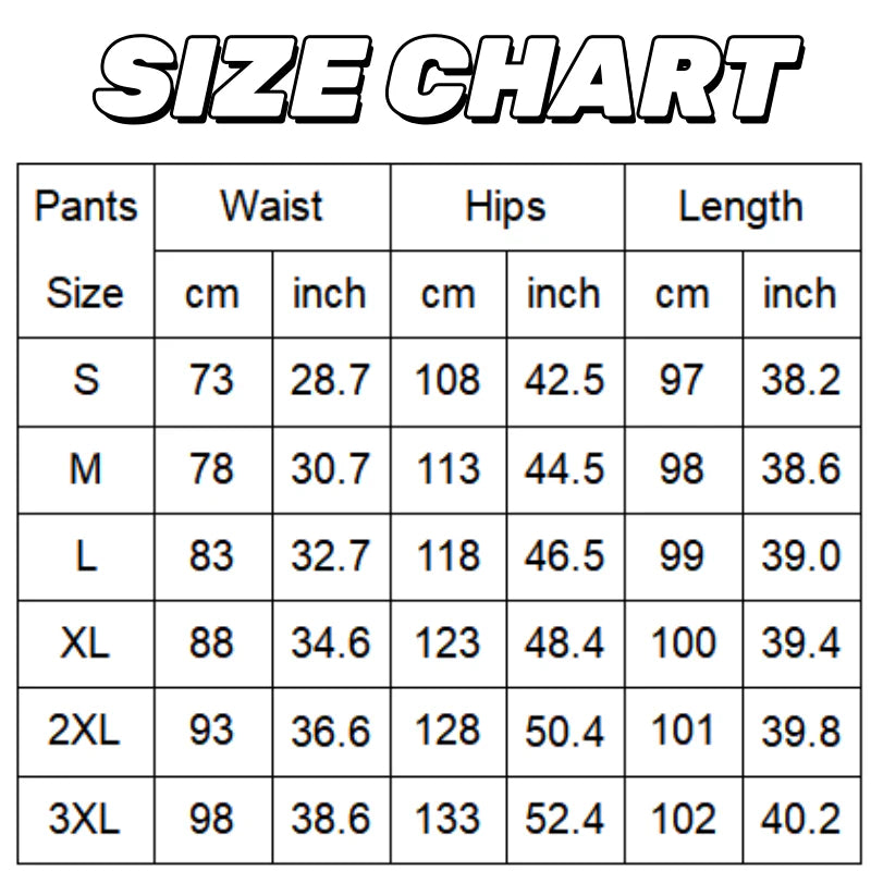 ✨ Komplet 2 kosov: ohlapen top z bleščicami in široke hlače