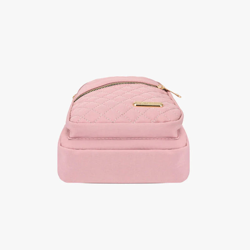 Prodam vodoodporno torbico za prsi velike prostornine