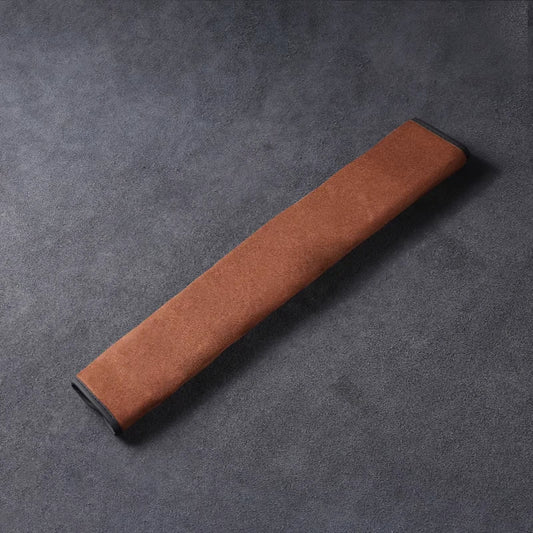 🛡️ Zaščita Za Vrat Varnostnega Pasa – Mehkost + Zaščita! 🚙