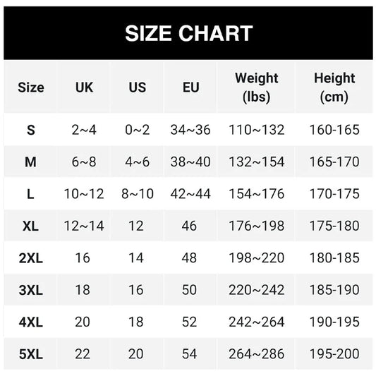 🧥 Moški Pleteni Pulover S Pol Zadrgo – Eleganca In Udobje Za Vsak Priložnost! ✨