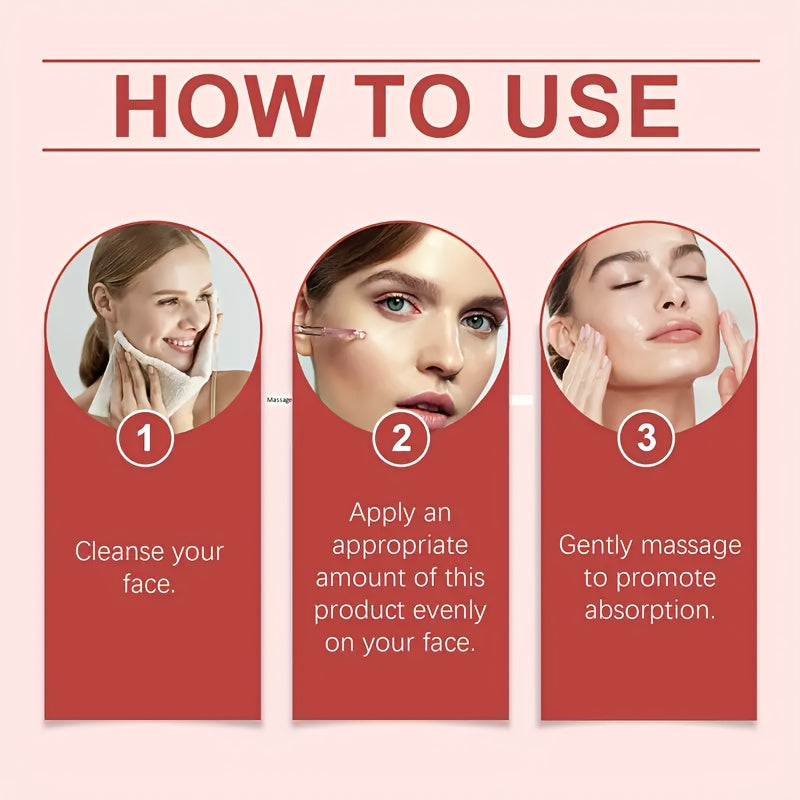 🔥Kupite 1 dobite 1 gratis🔥Esenca za nego s hialuronsko kislino