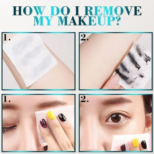 (🔥Kupite 1 dobite 1 gratis🔥)Magic 4D Instant dolgoobstojna maskara