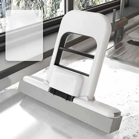 (🔥Kupite 1 dobite 1 gratis🔥)Mini prenosni mop za samoožemanje