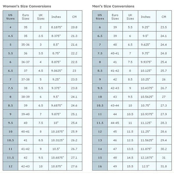 Novi fleksibilni, mehki, topli in udobni čevlji