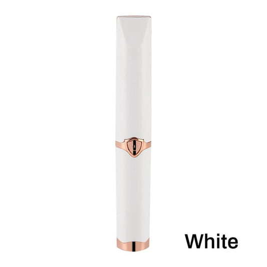 👀 Električni uvijalnik trepalnic – Naraven izgled, trajni kodri, enostavna uporaba!