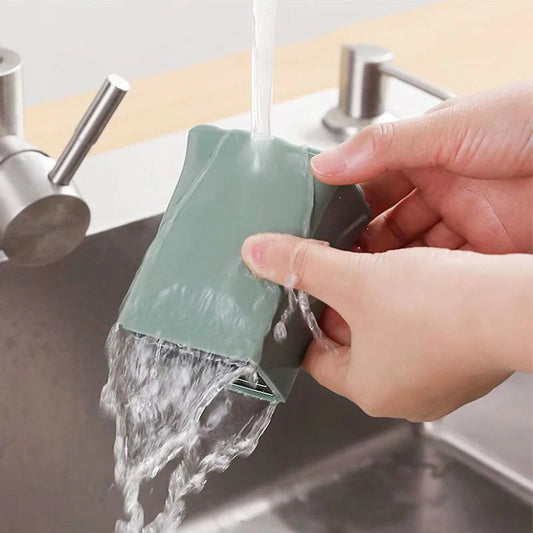 【🥰Osvobodite si roke】Rezalnik sadja