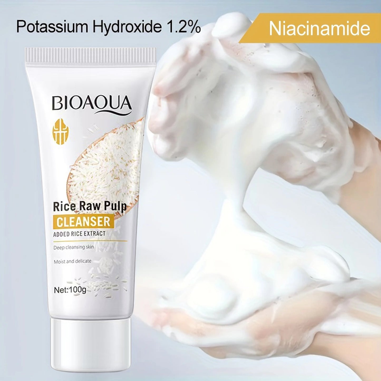 🔥Kupite 1 dobite 1 gratis🔥čistilo za obraz