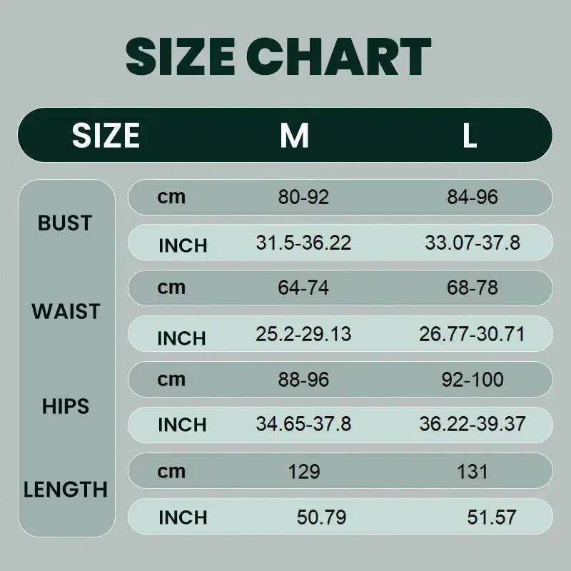 Ženska moda, ozka obleka z dolgimi rokavi, enobarvna