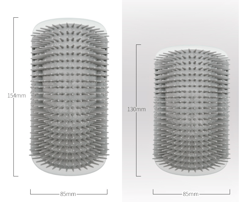 (🔥Kúp 1 získaj 1 zadarmo🔥)Masážna hračka na starostlivosť o mačky