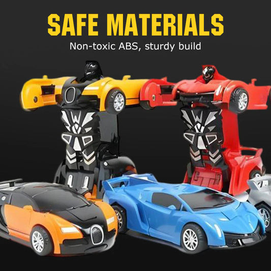 【🤖 Zagotavlja dinamično igralno izkušnjo】Igrača za voziček (primerna za otroke)