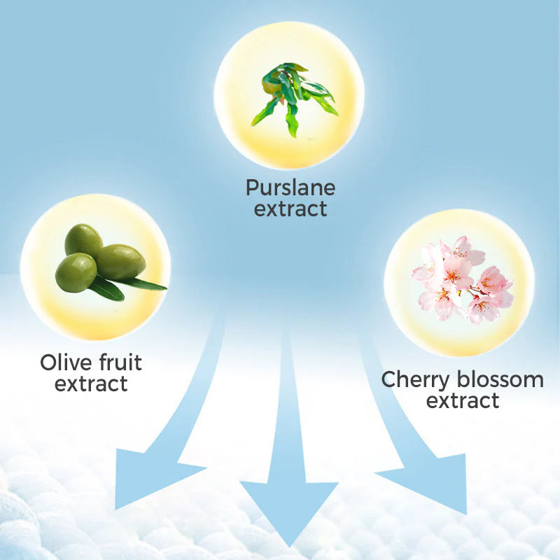 【🧼 Se še vedno mučite s čiščenjem oblačil?】Pralni prašek z biološkimi encimi in kisikovimi mehurčki