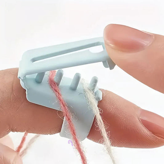 Vodilo za nit Redna cena 7.500 Ft