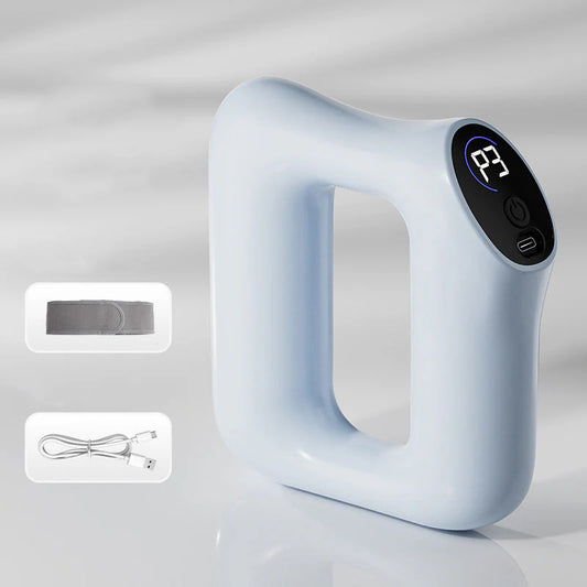 🌟"Novo za leto 2025" Večnamenski obroč za celo telo