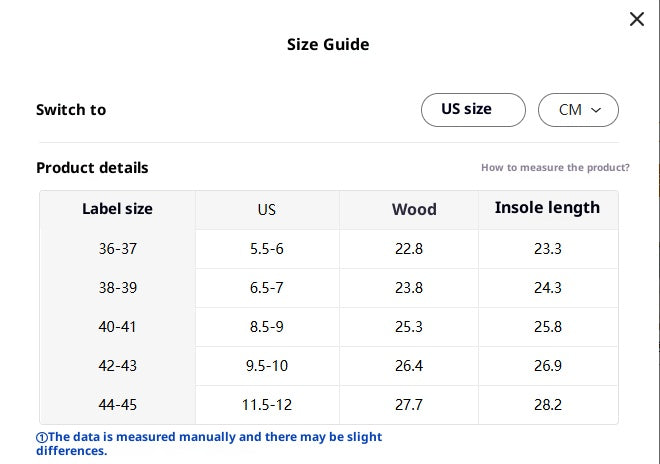 【🧦 Naj vam toplina in udobje v zaprtih prostorih ves dan pridejo prav!】Plišasti copati za notranje prostore s flis podlogo za toploto