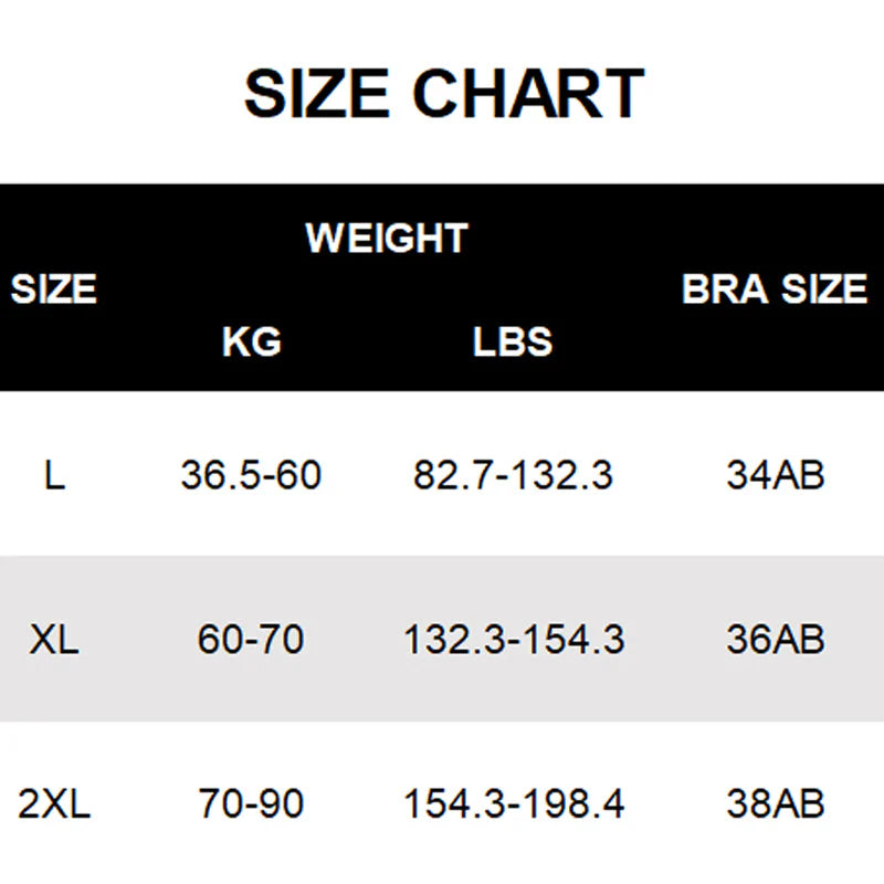 【1+1 brezplačno】Čipkasta brezšivna zračna majica z V-izrezom