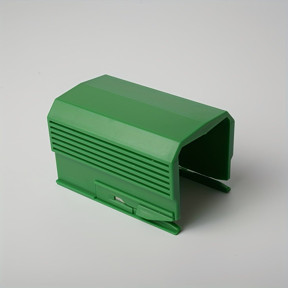 Rezalnik papirja za embalažo rolic toaletnega papirja