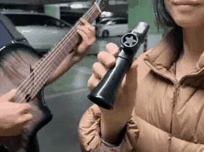 🎶 Kazoo piščal za začetnike – zabava z glasbo od prvega dne! 🎵