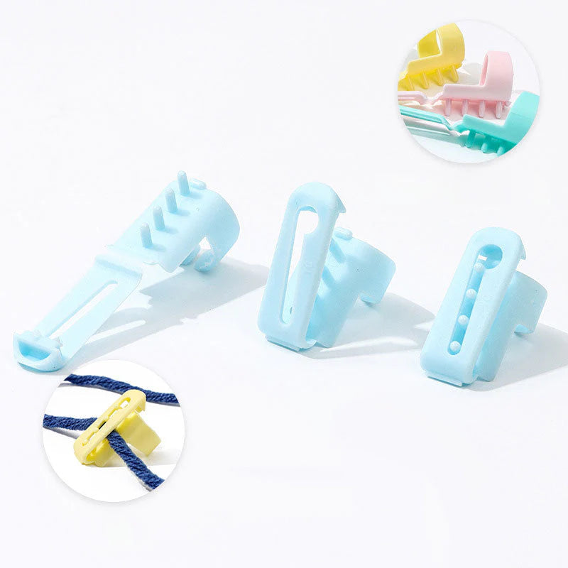 š„š„Kupite 1 kosa in dobite 4 gratis (5 kosov)Vodilo za nit Redna cena 7.500 Ft