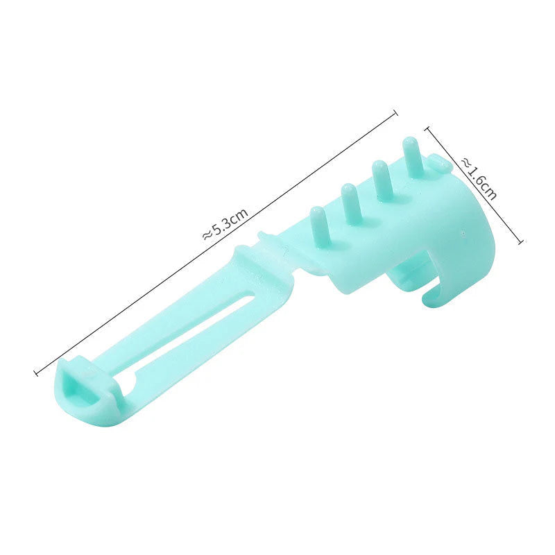 Vodilo za nit Redna cena 7.500 Ft