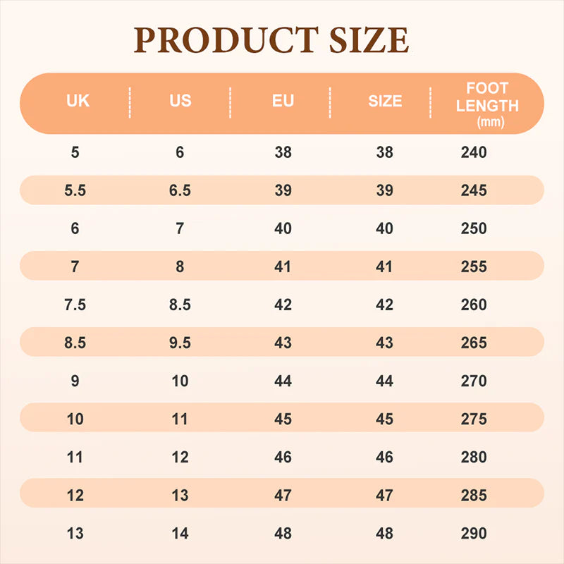 👟Vključeno:Brezplačna ogrlica z vrtnicami❄️2026 Novi moški ortopedski prezračevalni čevlji