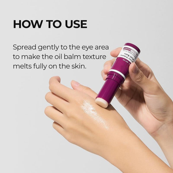 【🎁Kupite 1 dobite 1 】Korejski valjček za nego kože proti staranju in učvrstitvi