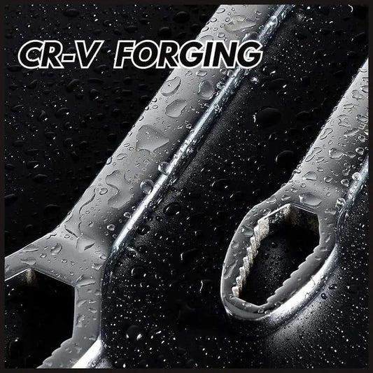 【🎁Več ko kupite, več popustov dobite】ESY DVOJSTRANSKI TISK