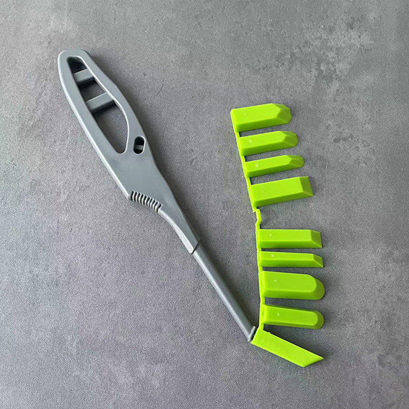 🛠️ Orodje Za Fug – Profesionalni Rezultati Brez Težav! 🧱