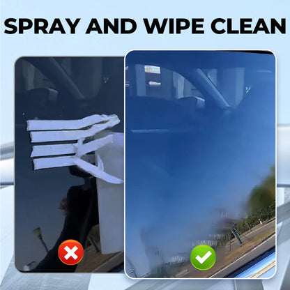 🔥Kupite 1 dobite 1 gratis🔥Večnamensko sredstvo za odstranjevanje močnega lepila