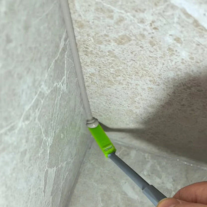 🛠️ Orodje Za Fug – Profesionalni Rezultati Brez Težav! 🧱