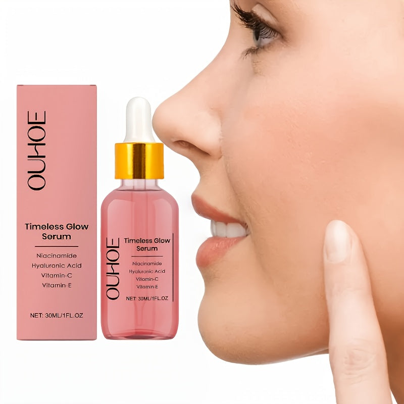 🔥Kupite 1 dobite 1 gratis🔥Esenca za nego s hialuronsko kislino