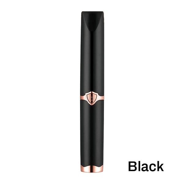 👀 Električni uvijalnik trepalnic – Naraven izgled, trajni kodri, enostavna uporaba!