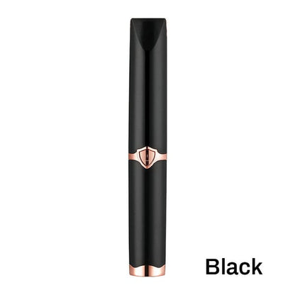 👀 Električni uvijalnik trepalnic – Naraven izgled, trajni kodri, enostavna uporaba!