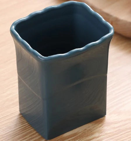 【🥰Osvobodite si roke】Rezalnik sadja