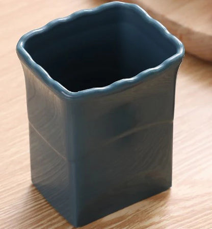 【🥰Osvobodite si roke】Rezalnik sadja