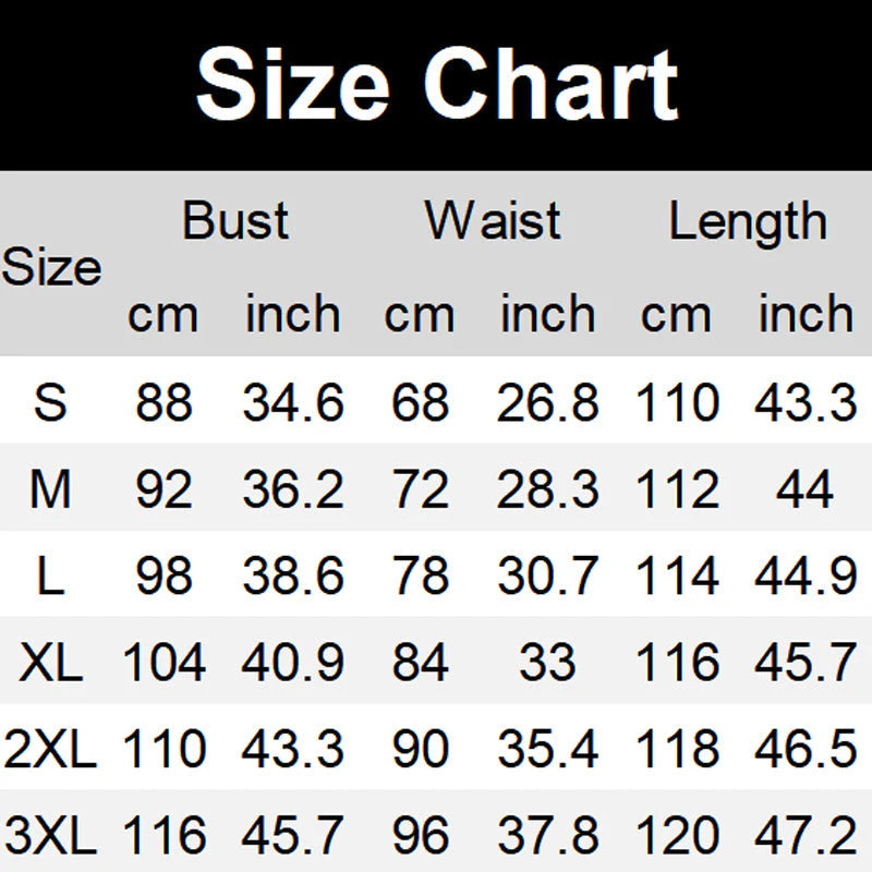 Zmysłowa sukienka damska w kwiatowy wzór