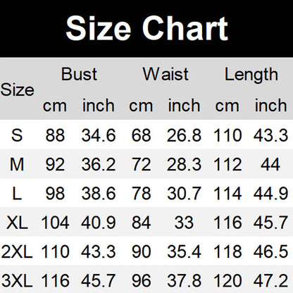 Zmysłowa sukienka damska w kwiatowy wzór